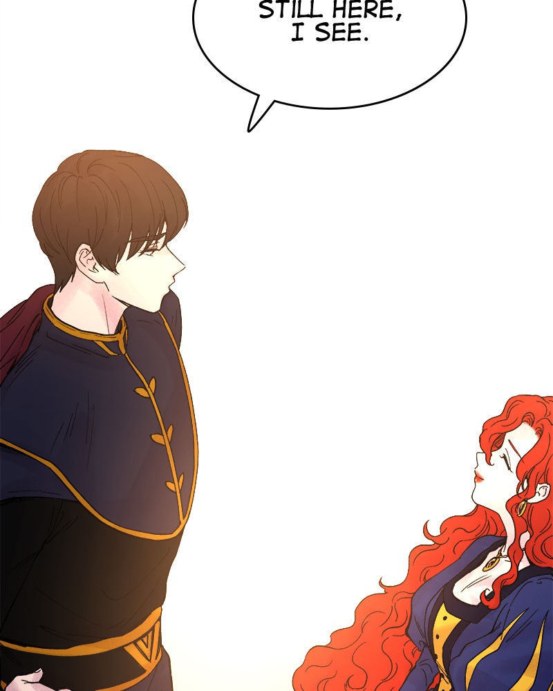 Like Wind on a Dry Branch Chap 8 - Next Chap 9