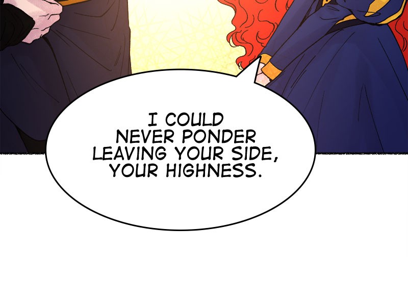 Like Wind on a Dry Branch Chap 8 - Next Chap 9