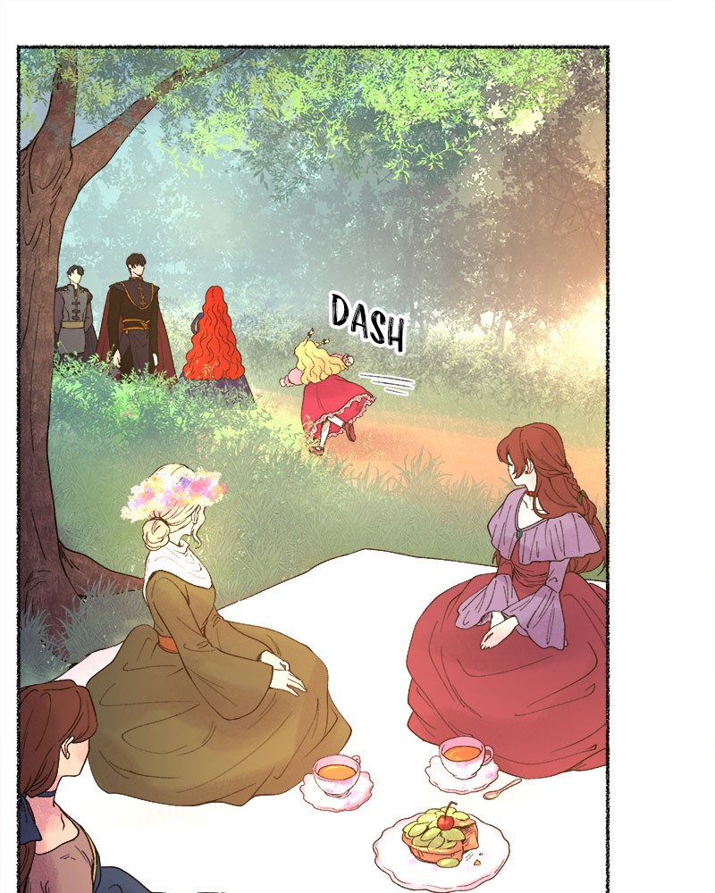 Like Wind on a Dry Branch Chap 8 - Next Chap 9