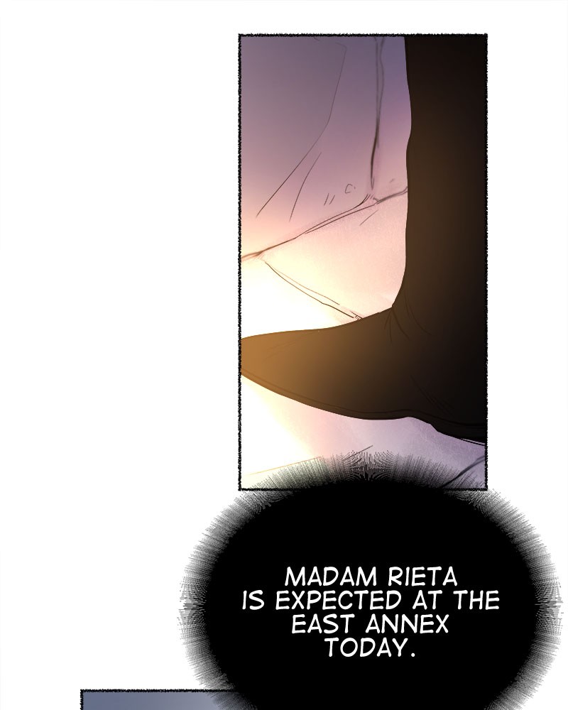 Like Wind on a Dry Branch Chap 8 - Next Chap 9