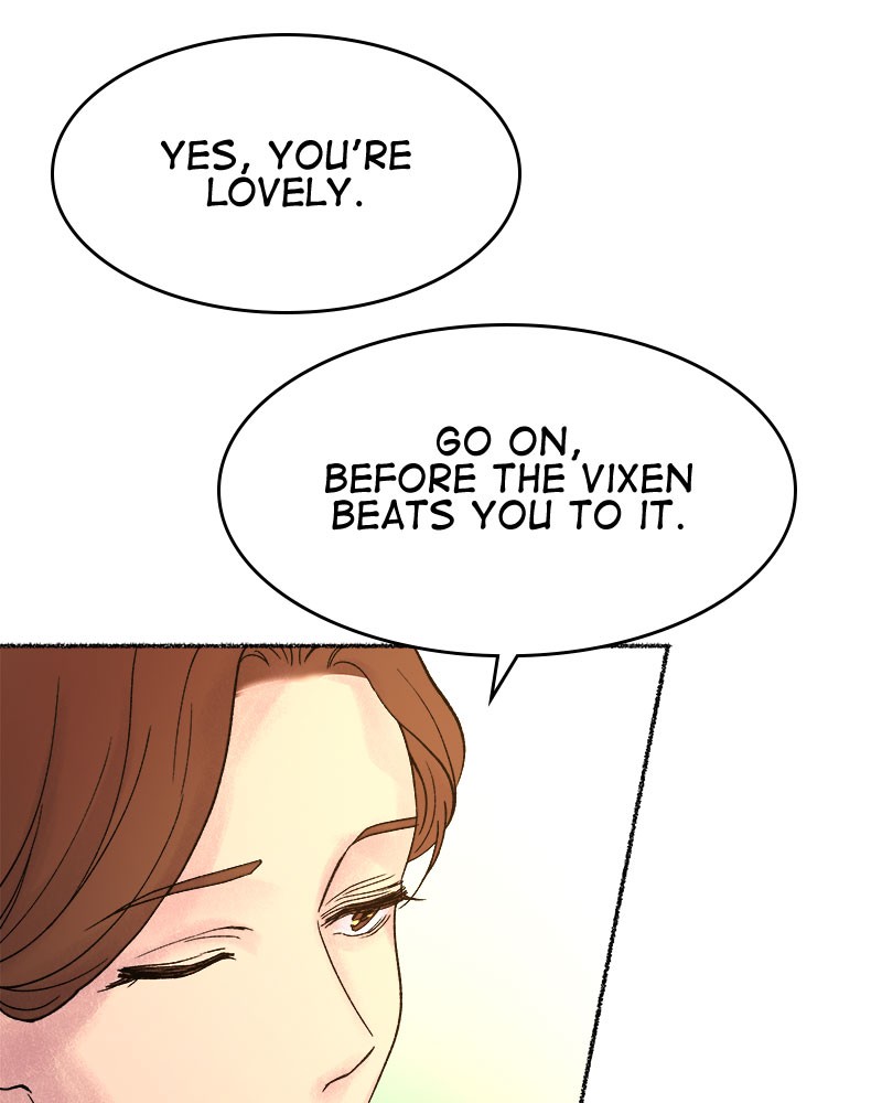 Like Wind on a Dry Branch Chap 8 - Next Chap 9
