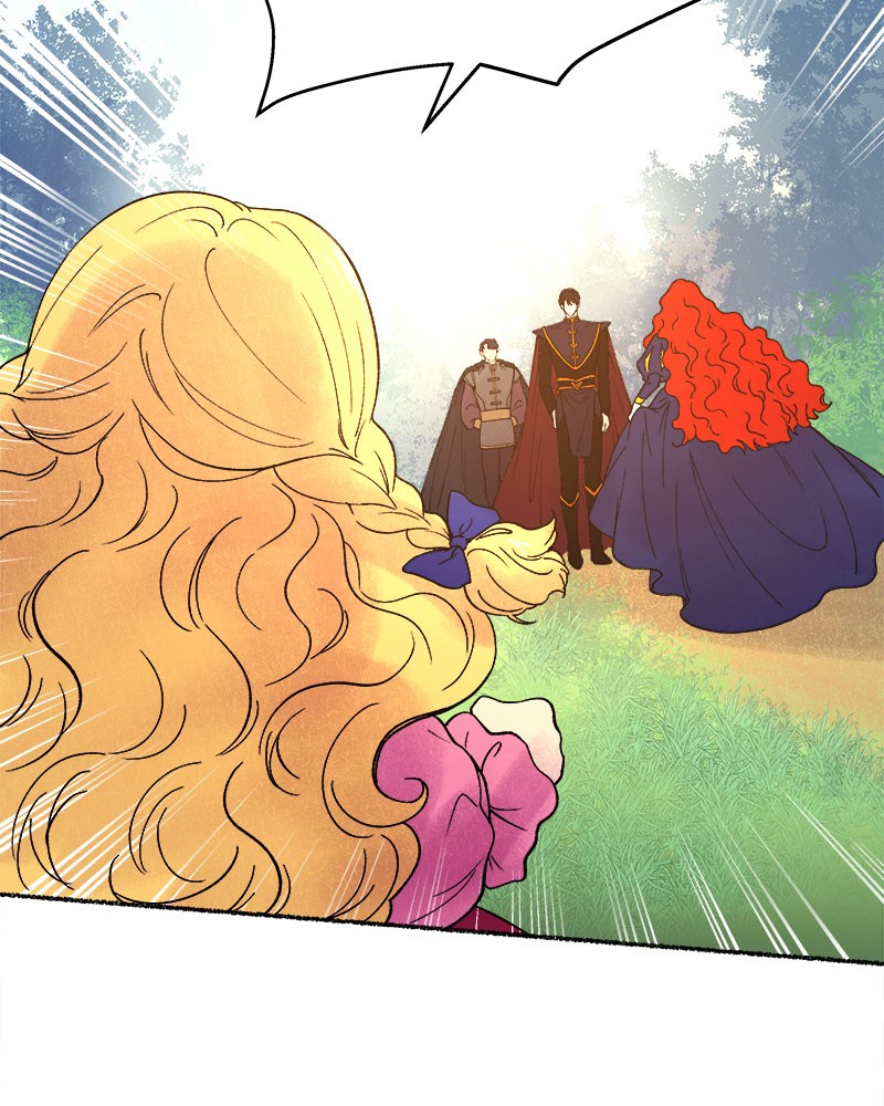 Like Wind on a Dry Branch Chap 8 - Next Chap 9