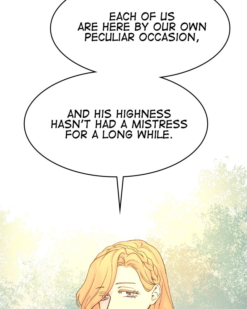 Like Wind on a Dry Branch Chap 8 - Next Chap 9