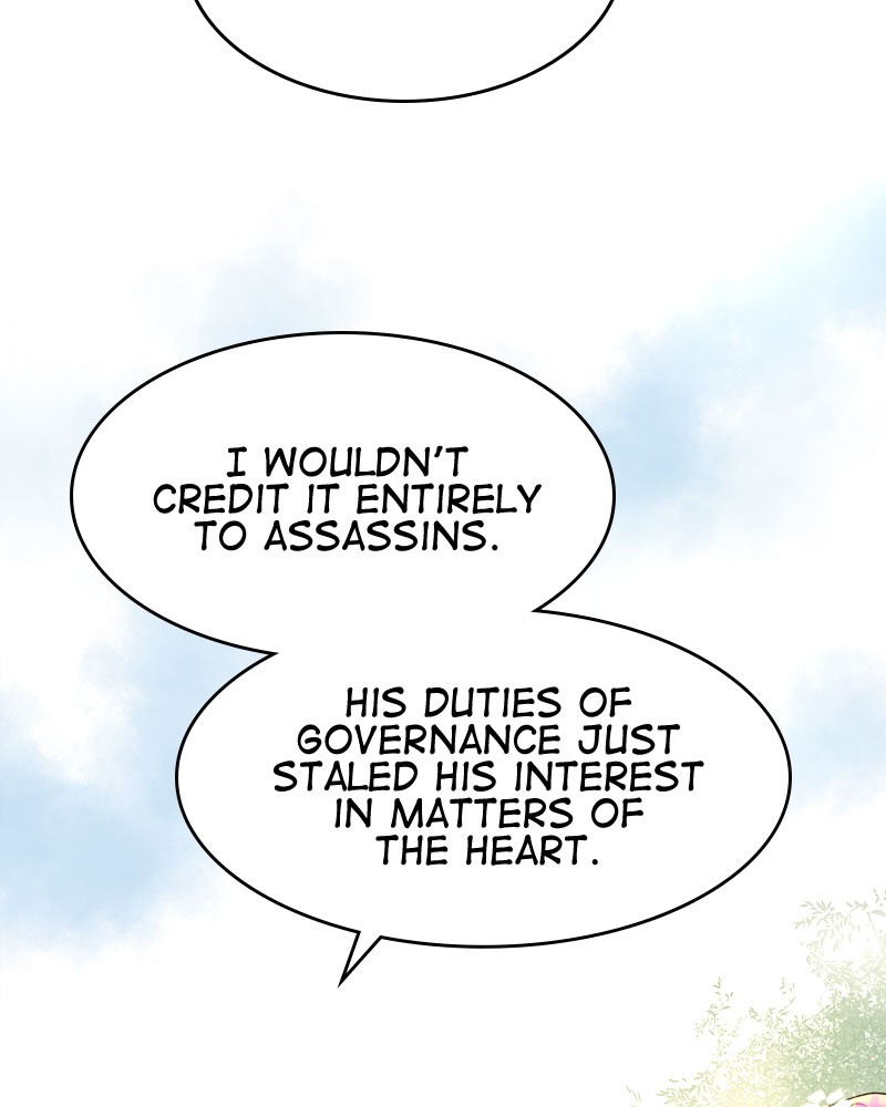 Like Wind on a Dry Branch Chap 8 - Next Chap 9
