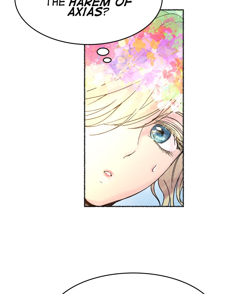 Like Wind on a Dry Branch Chap 8 - Next Chap 9