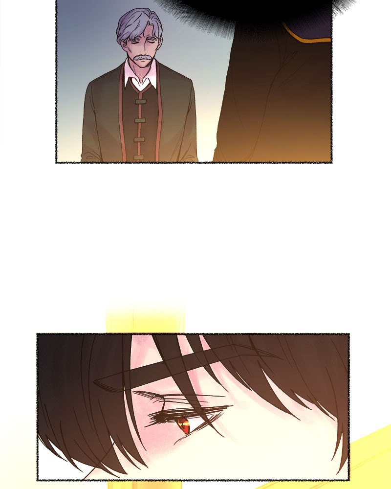 Like Wind on a Dry Branch Chap 8 - Next Chap 9