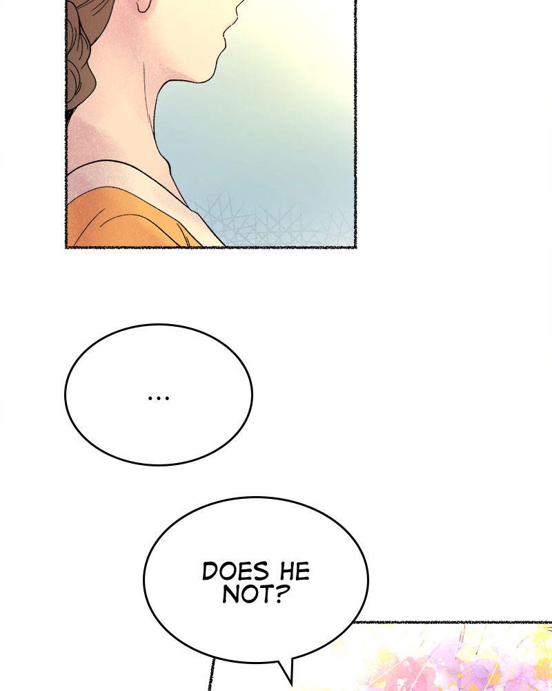 Like Wind on a Dry Branch Chap 8 - Next Chap 9