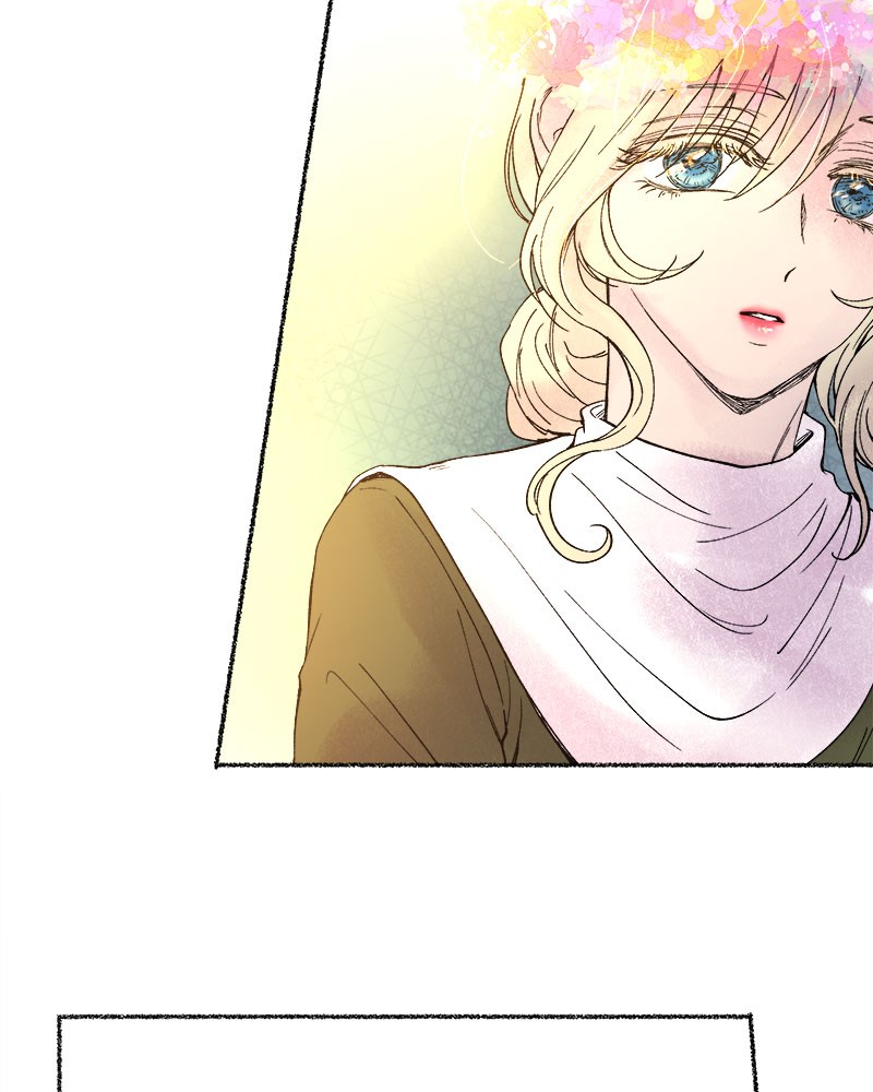 Like Wind on a Dry Branch Chap 8 - Next Chap 9