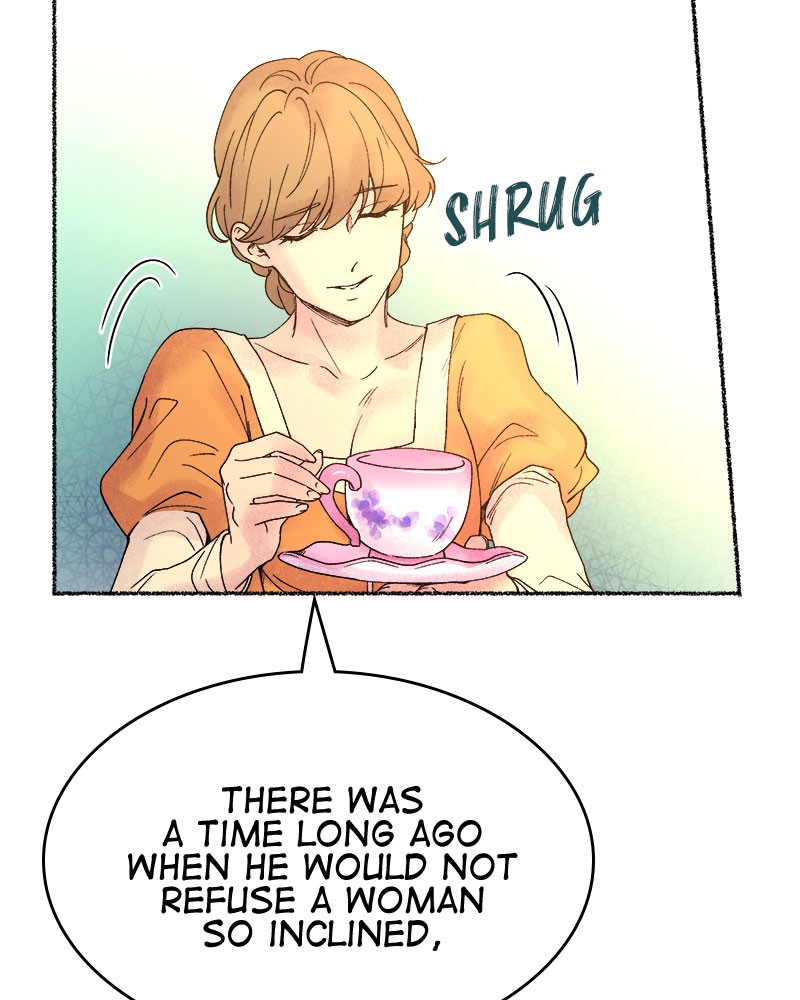 Like Wind on a Dry Branch Chap 8 - Next Chap 9