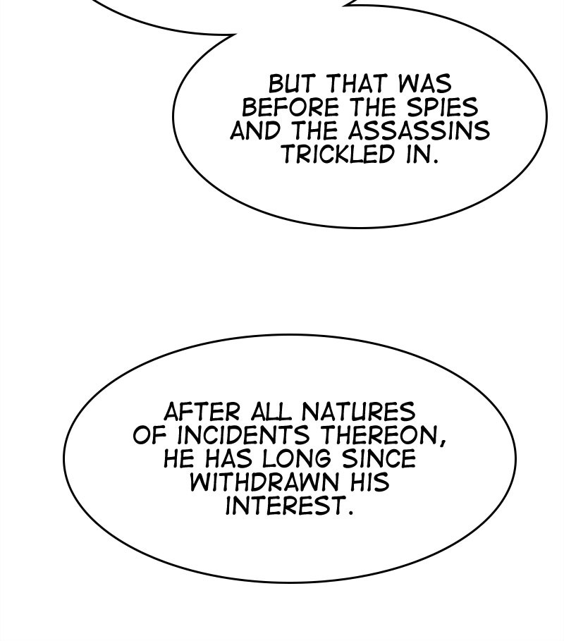 Like Wind on a Dry Branch Chap 8 - Next Chap 9