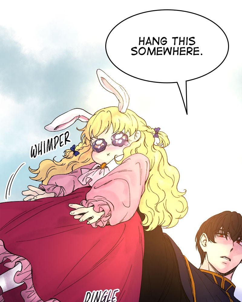 Like Wind on a Dry Branch Chap 8 - Next Chap 9