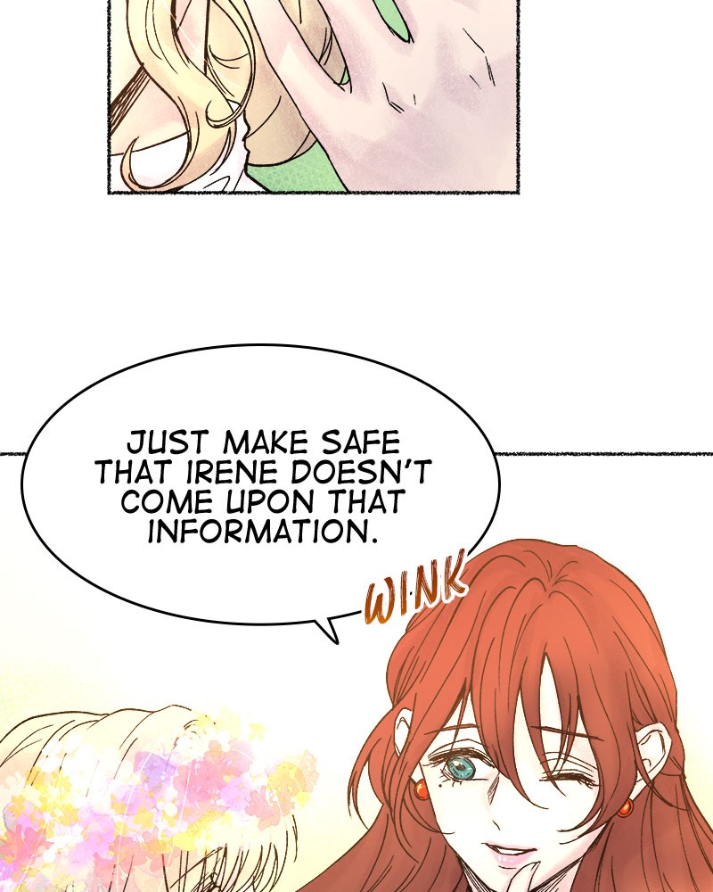 Like Wind on a Dry Branch Chap 8 - Next Chap 9