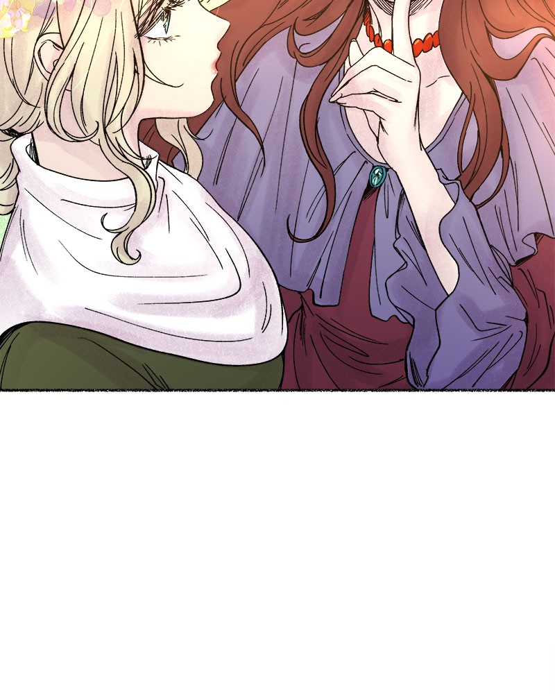 Like Wind on a Dry Branch Chap 8 - Next Chap 9
