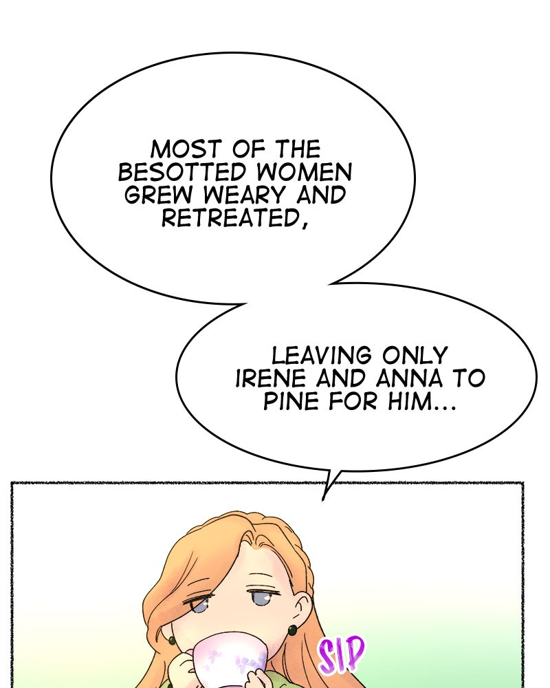 Like Wind on a Dry Branch Chap 8 - Next Chap 9
