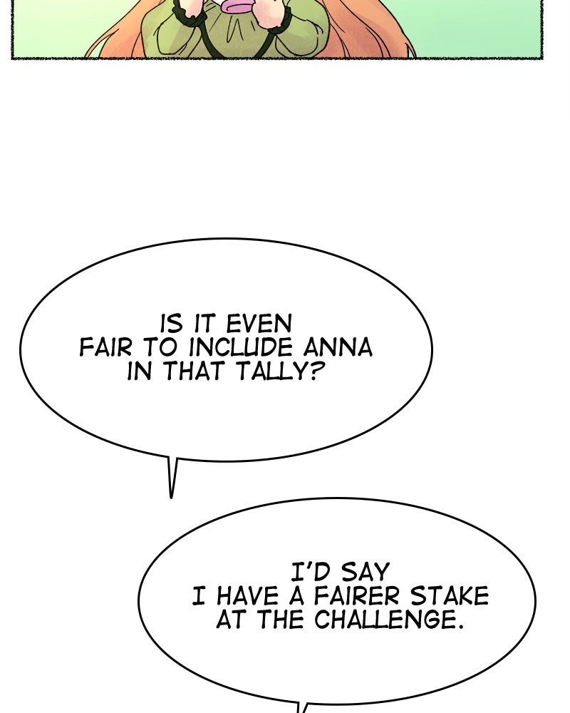 Like Wind on a Dry Branch Chap 8 - Next Chap 9