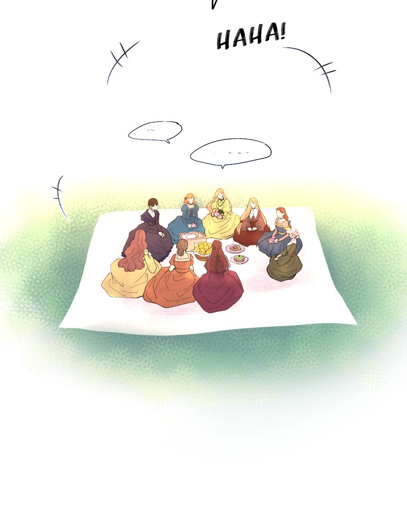 Like Wind on a Dry Branch Chap 8 - Next Chap 9