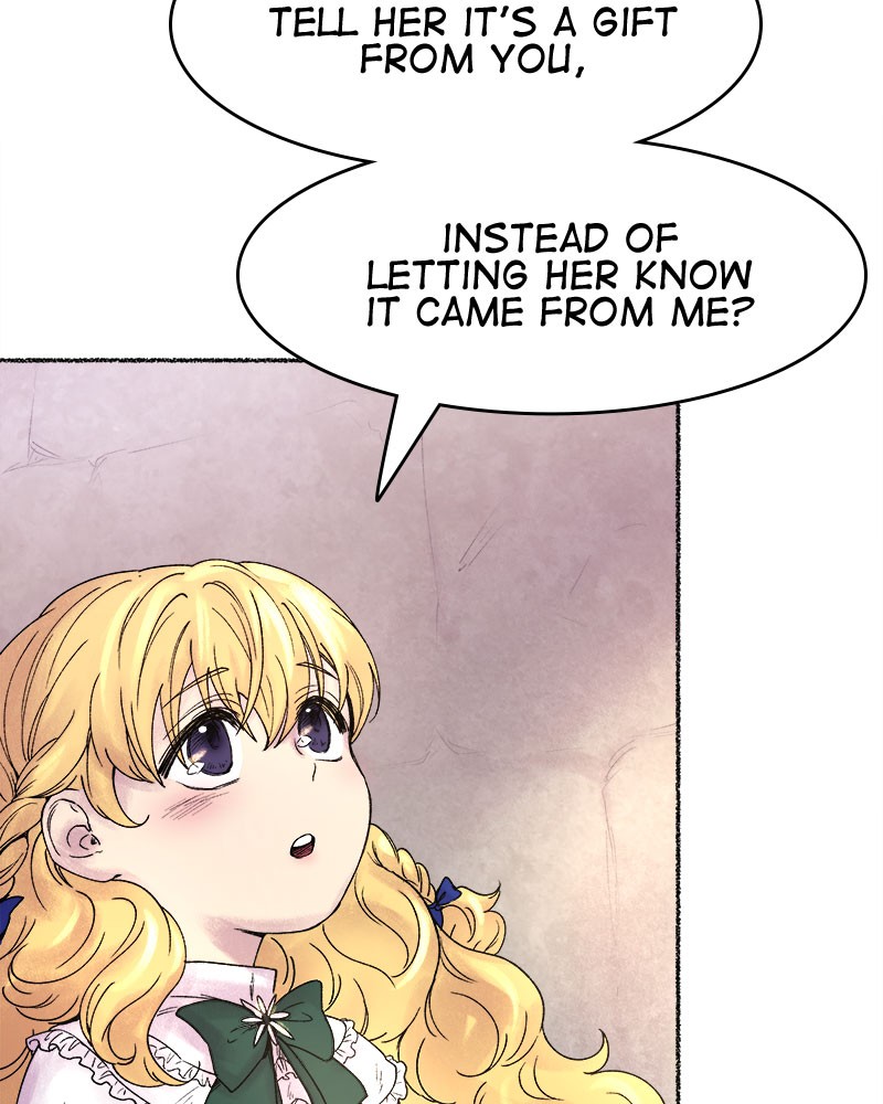 Like Wind on a Dry Branch Chap 9 - Next Chap 10