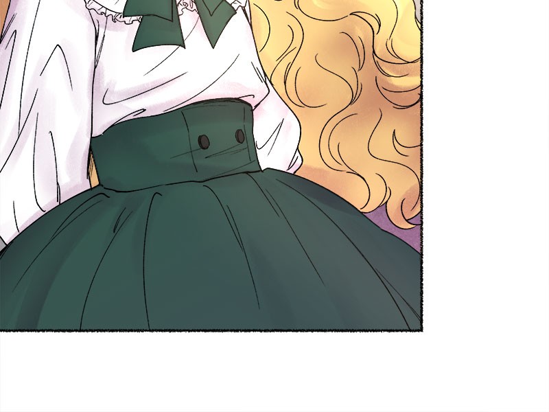 Like Wind on a Dry Branch Chap 9 - Next Chap 10