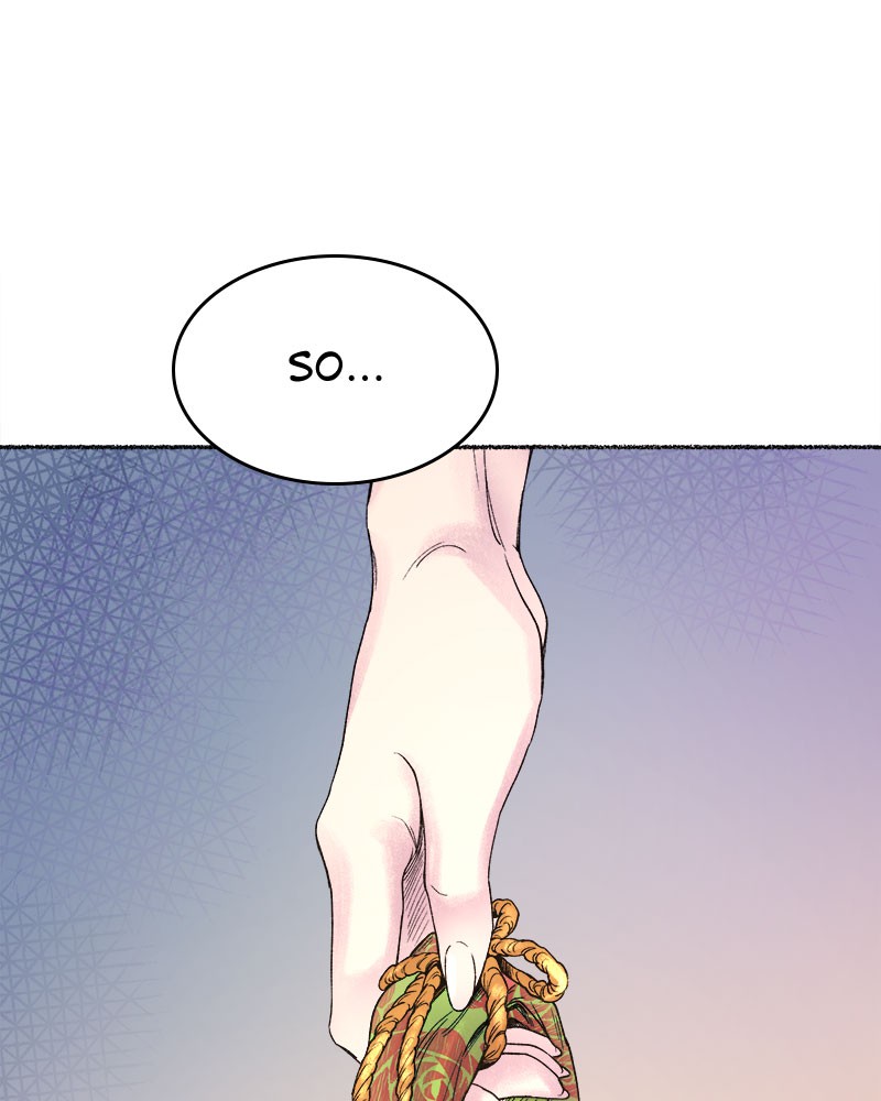 Like Wind on a Dry Branch Chap 9 - Next Chap 10