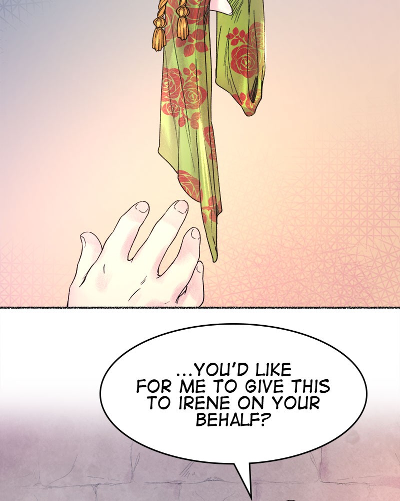 Like Wind on a Dry Branch Chap 9 - Next Chap 10