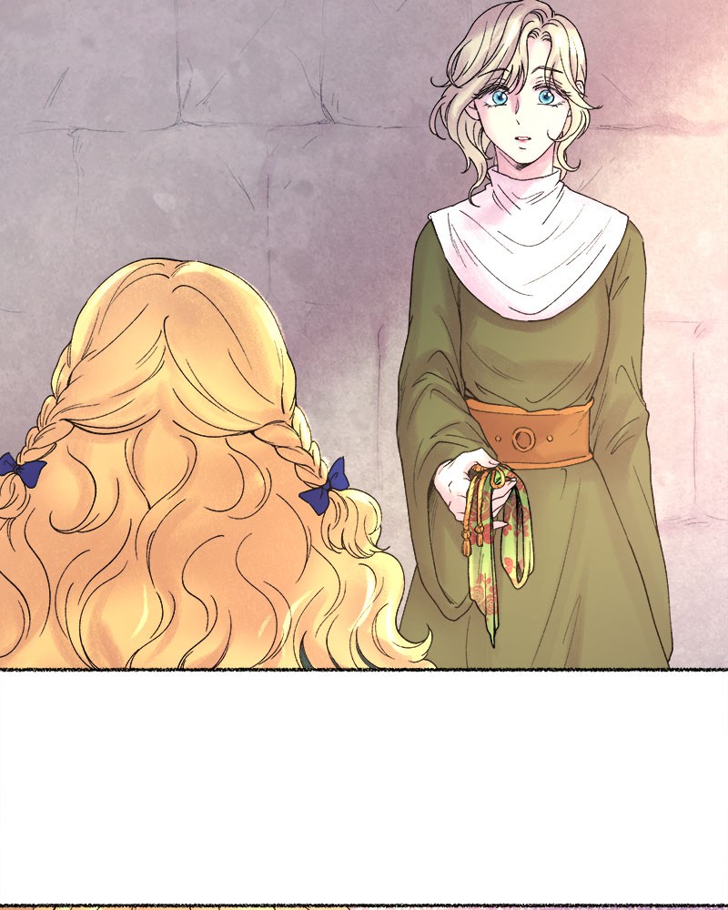 Like Wind on a Dry Branch Chap 9 - Next Chap 10