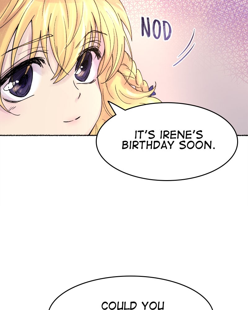 Like Wind on a Dry Branch Chap 9 - Next Chap 10