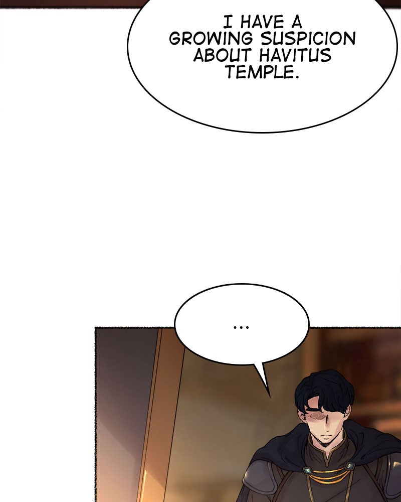 Like Wind on a Dry Branch Chap 9 - Next Chap 10