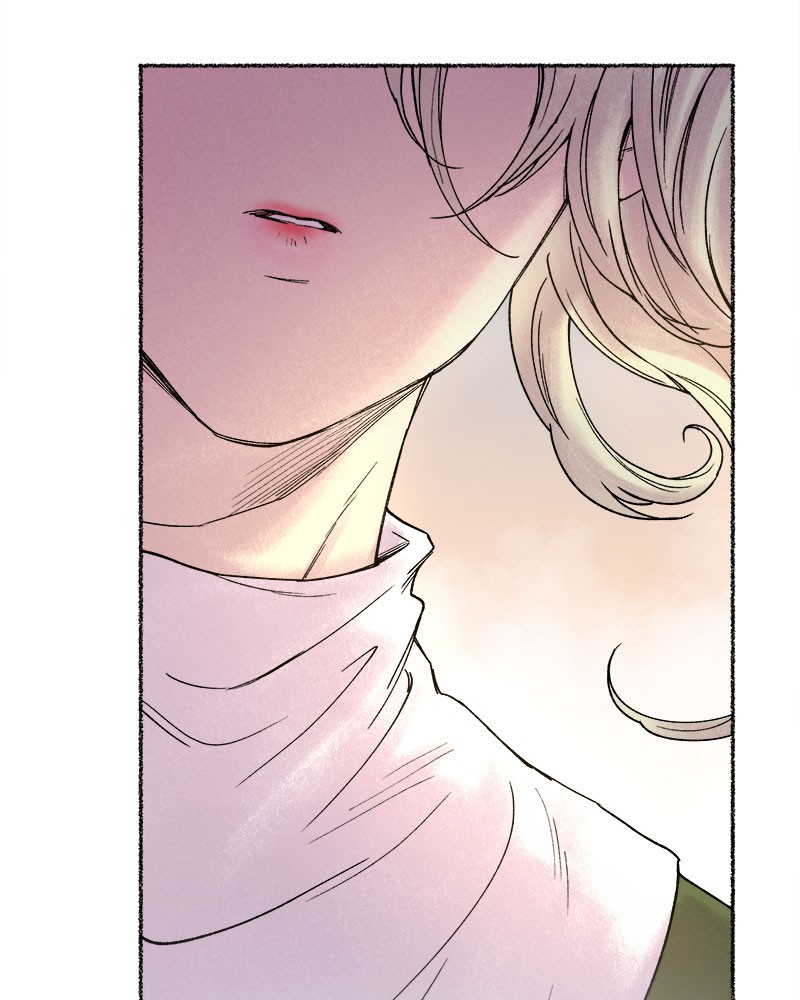 Like Wind on a Dry Branch Chap 9 - Next Chap 10
