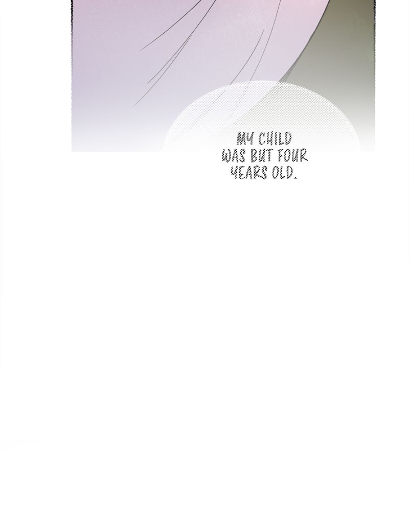 Like Wind on a Dry Branch Chap 9 - Next Chap 10