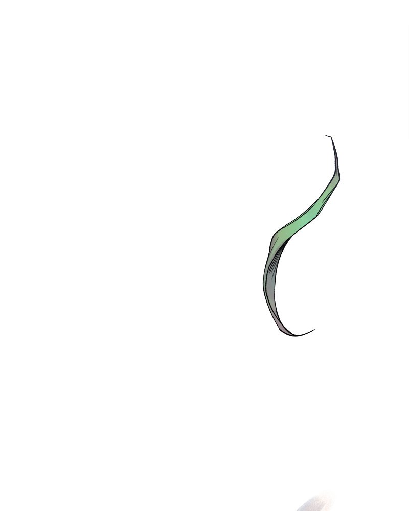 Like Wind on a Dry Branch Chap 9 - Next Chap 10
