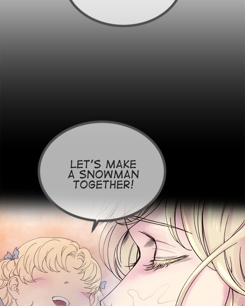 Like Wind on a Dry Branch Chap 9 - Next Chap 10