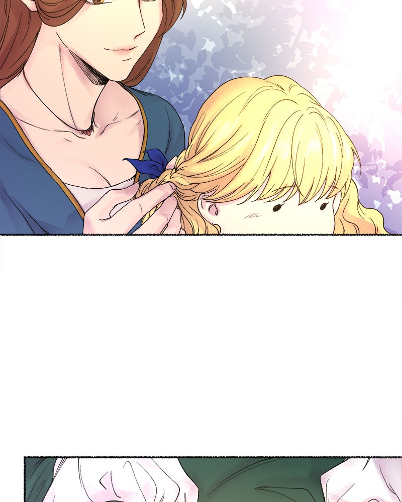 Like Wind on a Dry Branch Chap 9 - Next Chap 10