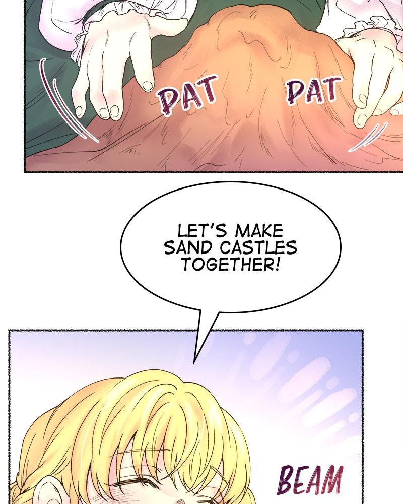 Like Wind on a Dry Branch Chap 9 - Next Chap 10