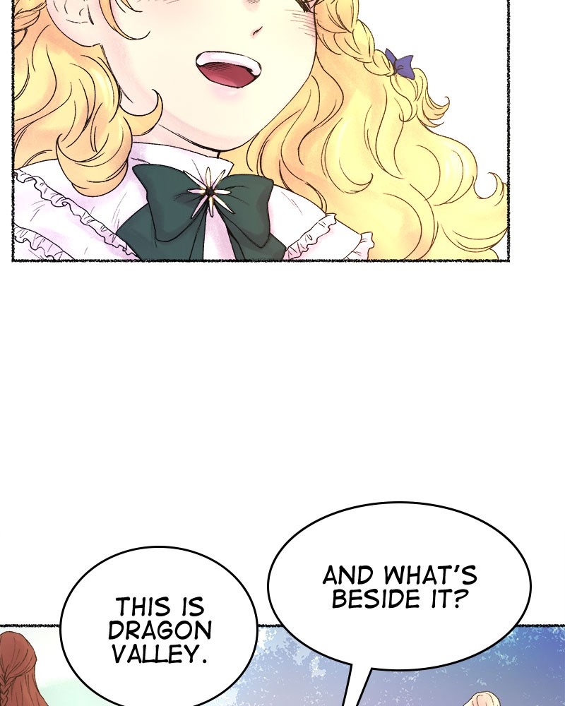 Like Wind on a Dry Branch Chap 9 - Next Chap 10