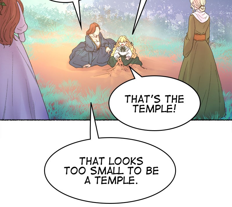 Like Wind on a Dry Branch Chap 9 - Next Chap 10