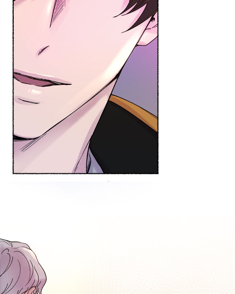 Like Wind on a Dry Branch Chap 9 - Next Chap 10