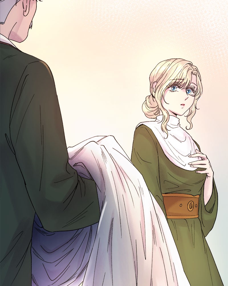 Like Wind on a Dry Branch Chap 9 - Next Chap 10