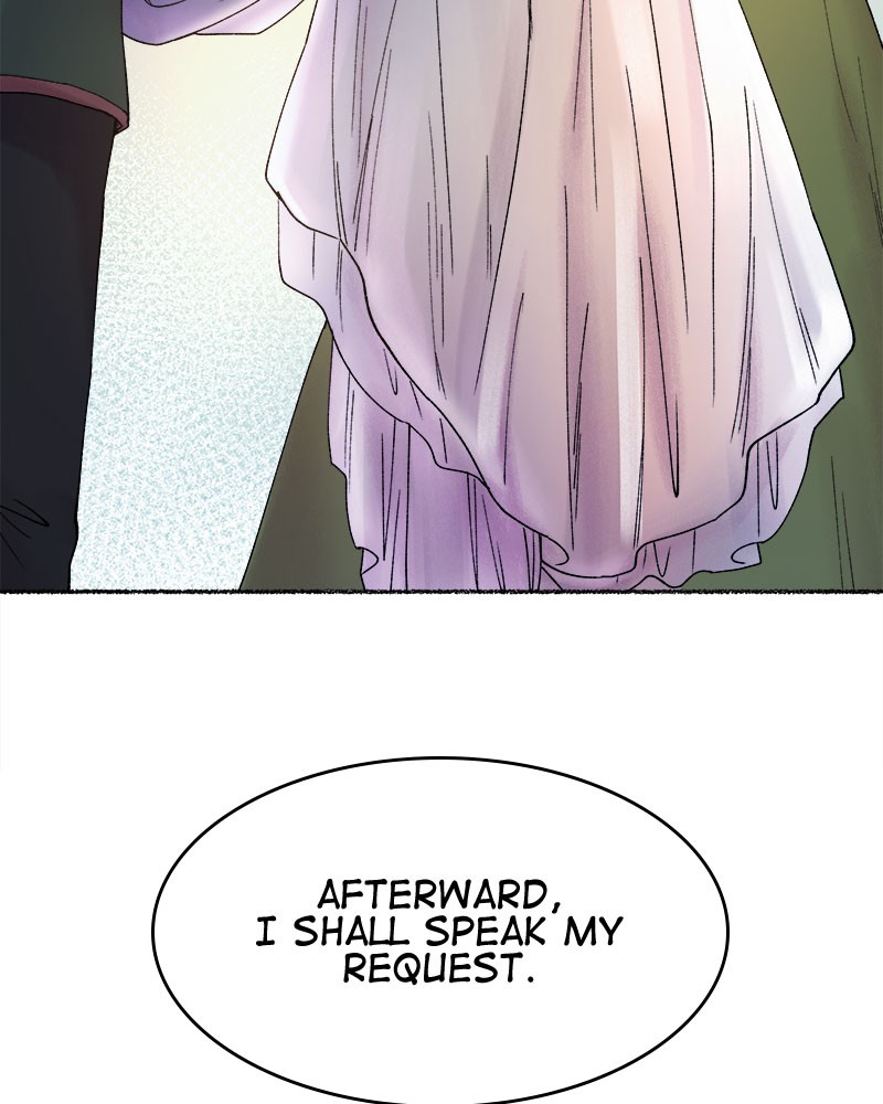 Like Wind on a Dry Branch Chap 9 - Next Chap 10