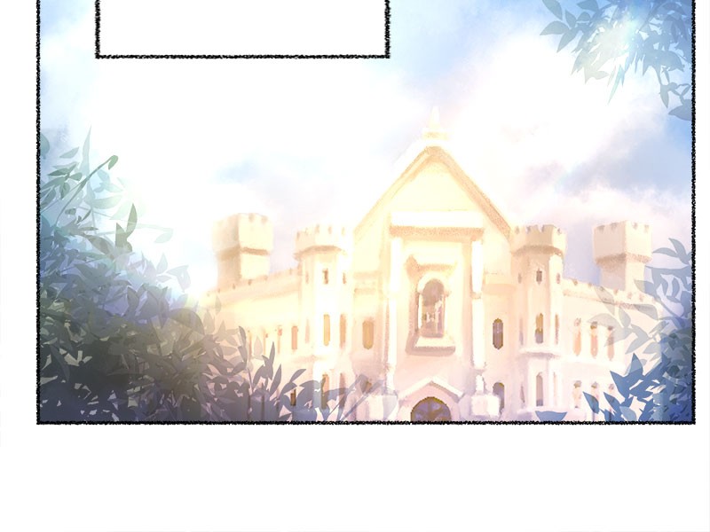 Like Wind on a Dry Branch Chap 9 - Next Chap 10