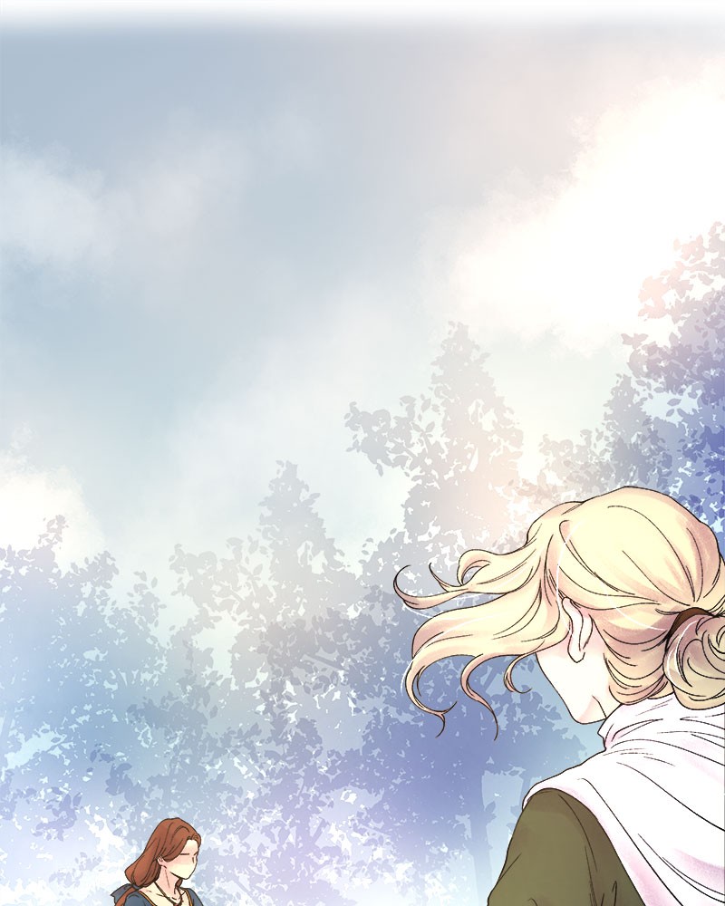 Like Wind on a Dry Branch Chap 9 - Next Chap 10