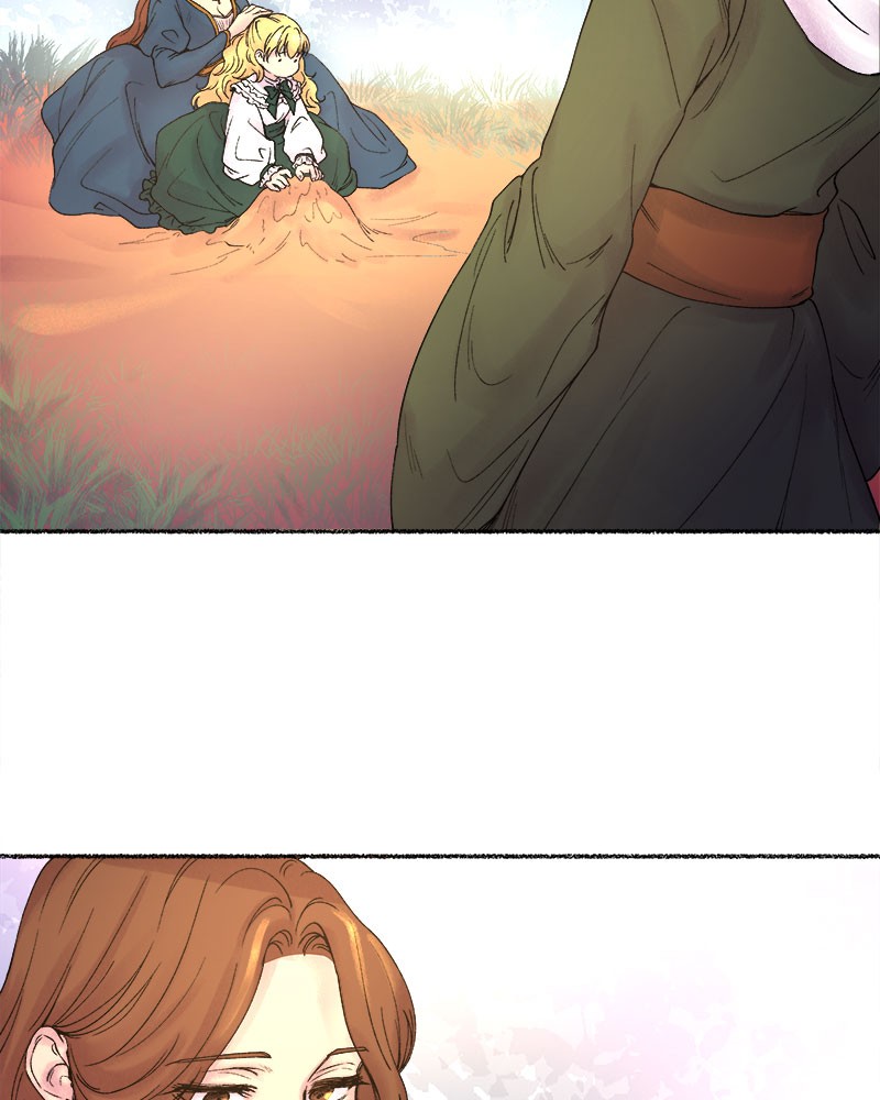 Like Wind on a Dry Branch Chap 9 - Next Chap 10