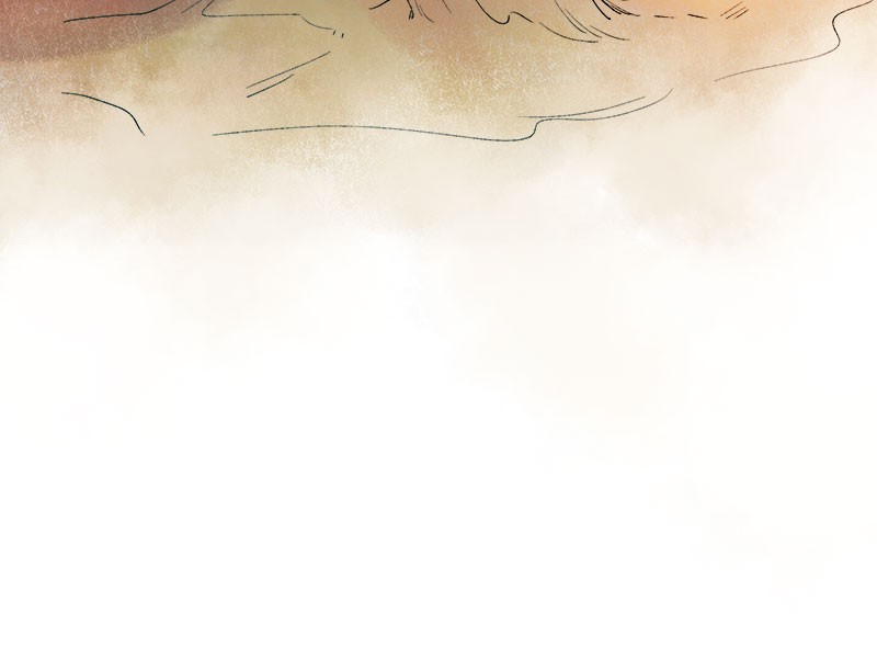 Like Wind on a Dry Branch Chap 9 - Next Chap 10