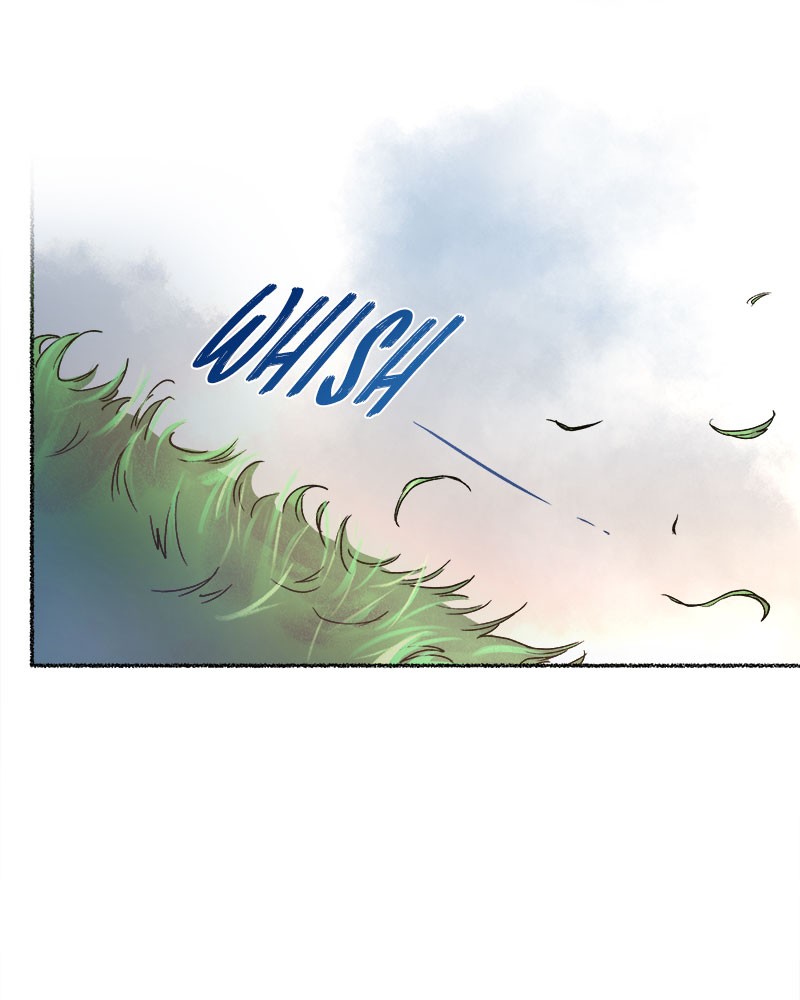 Like Wind on a Dry Branch Chap 9 - Next Chap 10