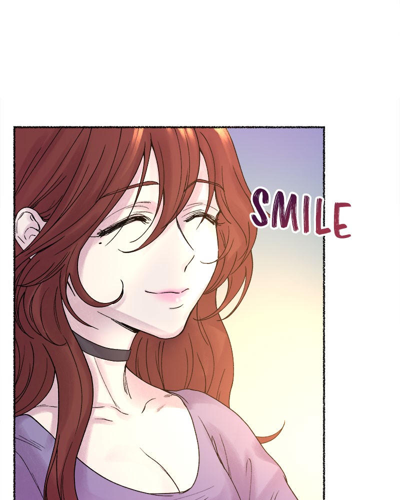Like Wind on a Dry Branch Chap 9 - Next Chap 10