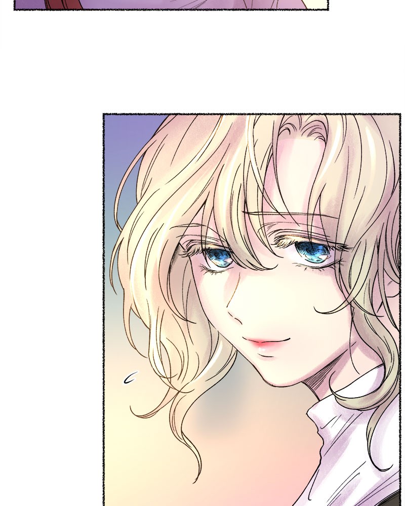 Like Wind on a Dry Branch Chap 9 - Next Chap 10