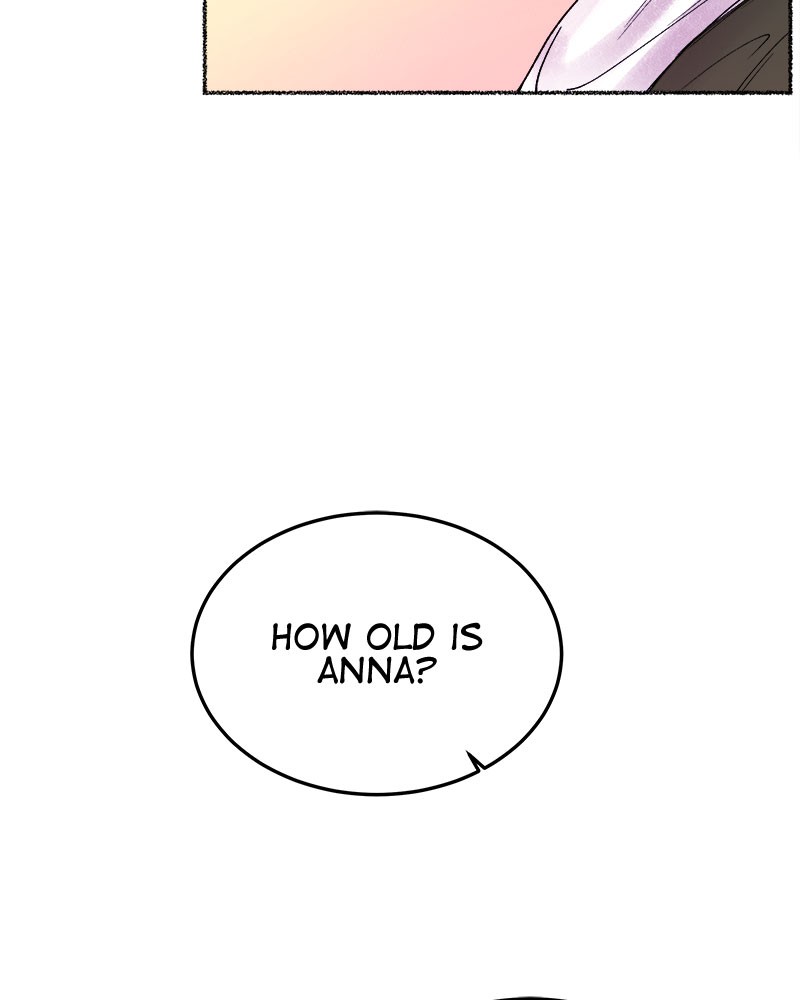 Like Wind on a Dry Branch Chap 9 - Next Chap 10