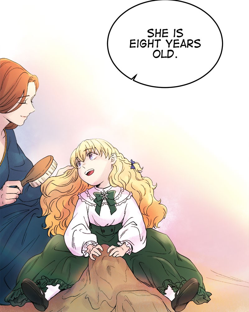 Like Wind on a Dry Branch Chap 9 - Next Chap 10