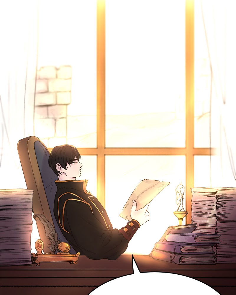 Like Wind on a Dry Branch Chap 9 - Next Chap 10