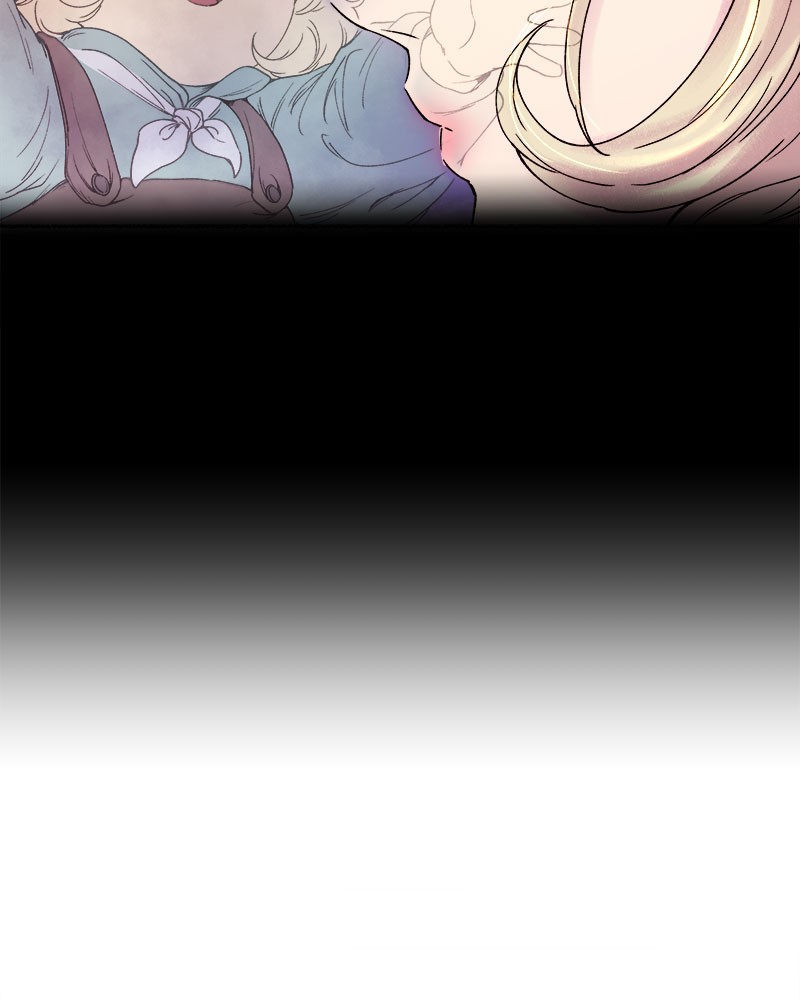 Like Wind on a Dry Branch Chap 9 - Next Chap 10