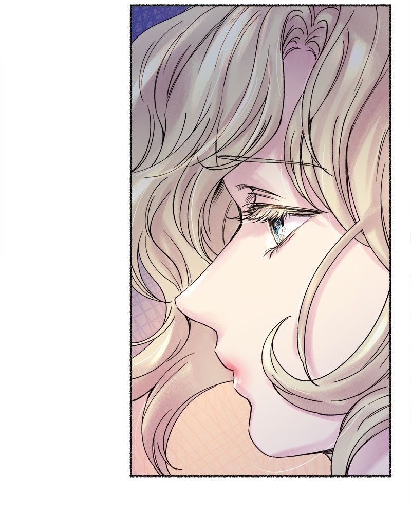 Like Wind on a Dry Branch Chap 9 - Next Chap 10